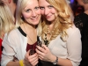 131231_bel_123