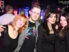131231_bel_124