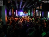 131231_bel_126