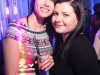 131231_bel_128