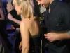 131231_bel_129