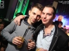 131231_bel_130