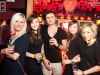 131231_bel_131