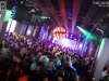 131231_bel_132