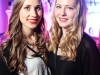 131231_bel_135