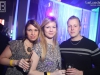 131231_bel_136