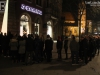 131231_bel_139