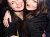 131231_bel_140
