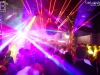 131231_bel_142
