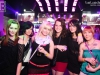 131231_bel_143