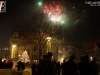 131231_bel_145