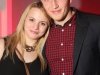 131231_bel_148