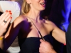 131231_bel_159