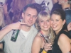 131231_bel_161