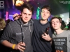 131231_bel_172