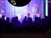 131231_bel_180