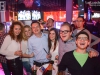141231_cosmo_004
