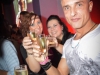 141231_cosmo_005