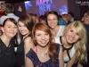 141231_cosmo_006