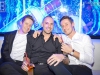 141231_cosmo_008
