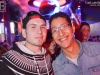 141231_cosmo_009