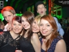 141231_cosmo_011