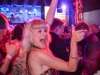 141231_cosmo_012