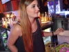 141231_cosmo_014