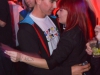 141231_cosmo_016