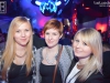 141231_cosmo_017