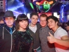 141231_cosmo_018