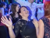 141231_cosmo_019