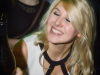 141231_cosmo_020