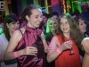 141231_cosmo_021