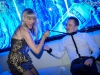 141231_cosmo_022