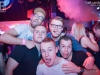 141231_cosmo_023