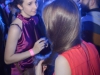 141231_cosmo_025