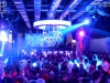 141231_cosmo_028