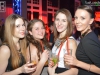 141231_cosmo_029