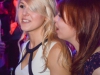 141231_cosmo_030