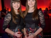 141231_cosmo_031