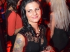 141231_cosmo_032