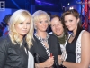 141231_cosmo_033