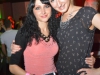 141231_cosmo_034