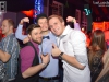 141231_cosmo_035