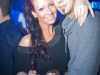 141231_cosmo_036