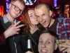 141231_cosmo_037