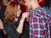 141231_cosmo_038