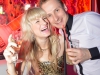141231_cosmo_042
