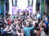 141231_cosmo_043